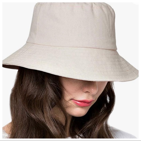 It’s all About The Bucket Hat Hottest Trend - Picture 4 of 6